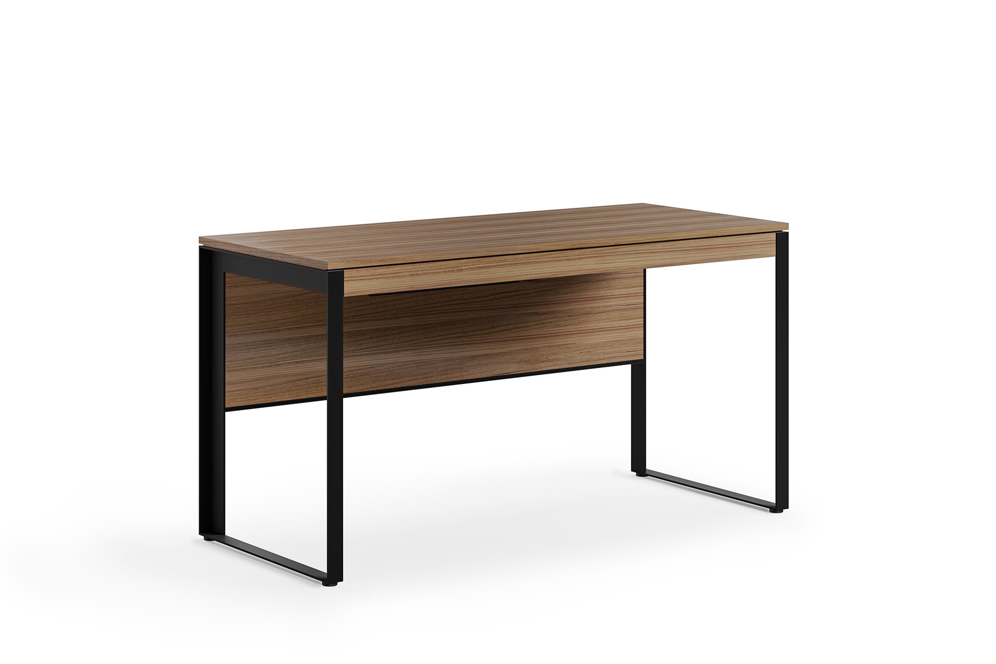 Linea 6221 Modern Home Office Desk