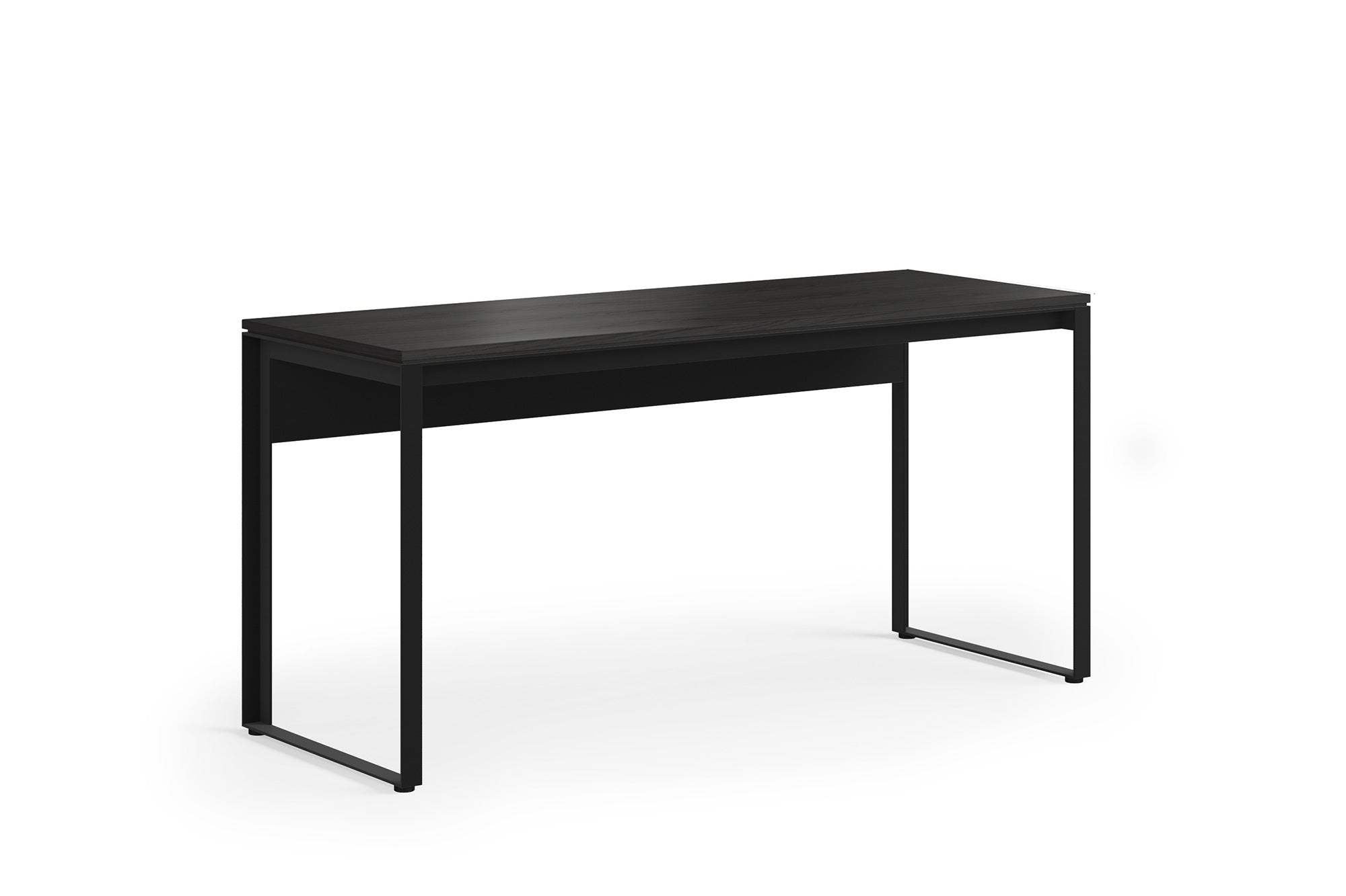 Linea 6223 Large Modern Home Office Work Desk