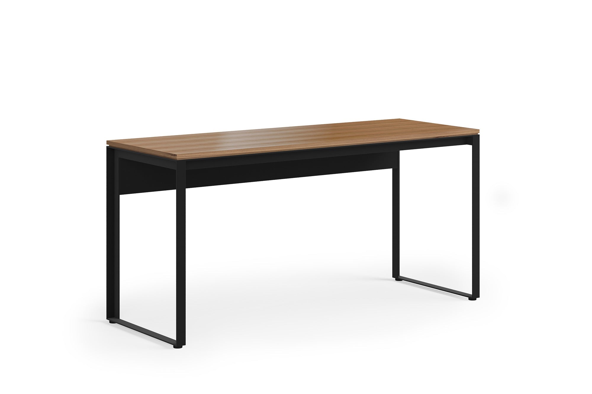Linea 6223 Large Modern Home Office Work Desk