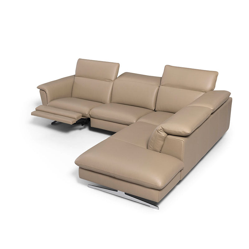 Marte Sectional