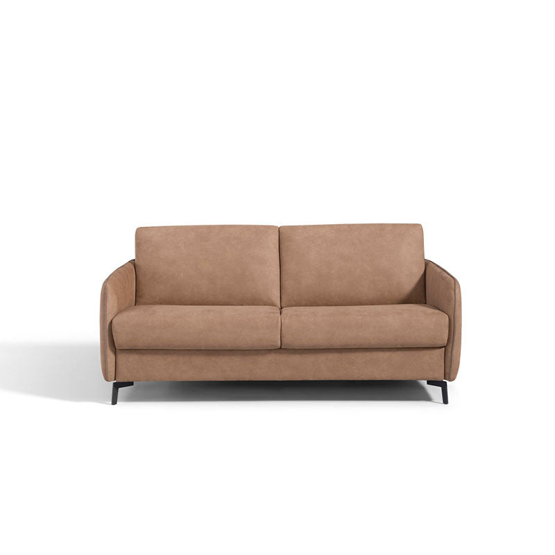 Mito Sofa Sleeper