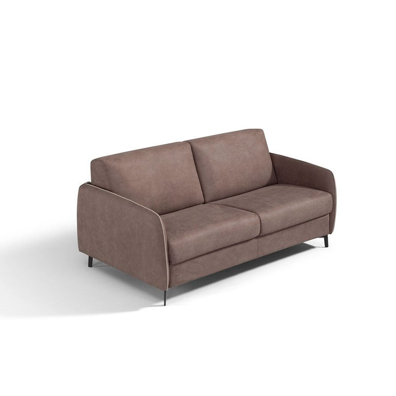 Mito Sofa Sleeper