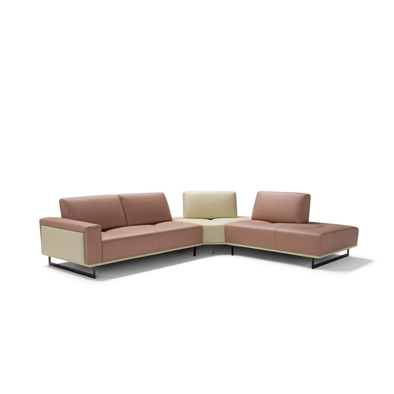 Norma Sectional