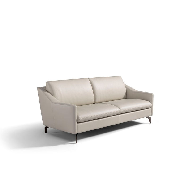 Oxa Sofa