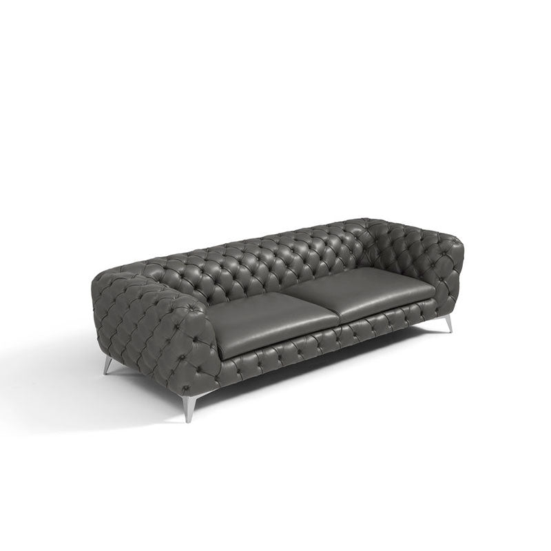 Pasife Sofa