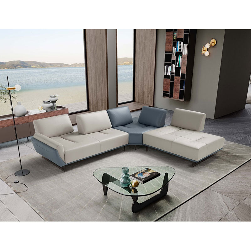 Pegaso Sectional