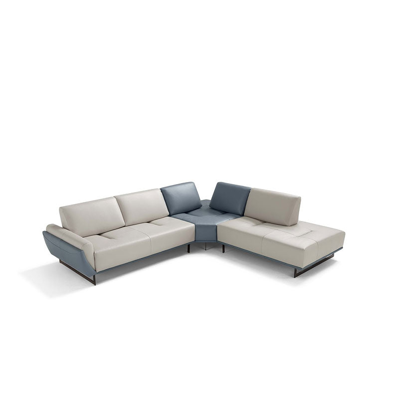 Pegaso Sectional