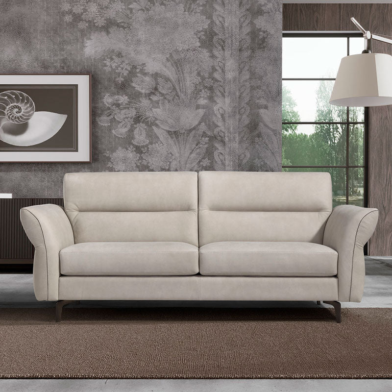 Profilo Sofa