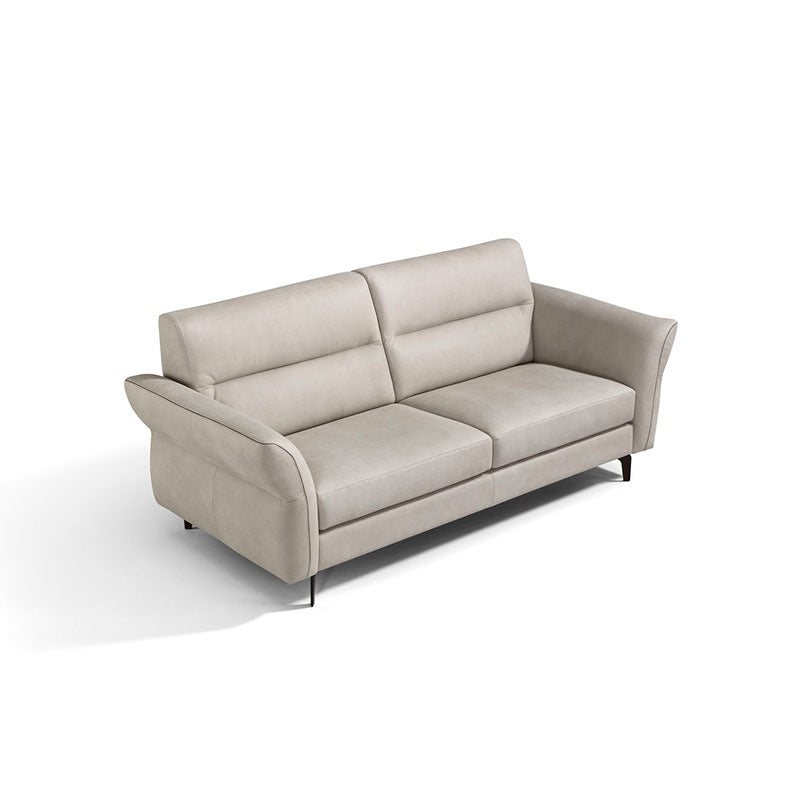 Profilo Sofa