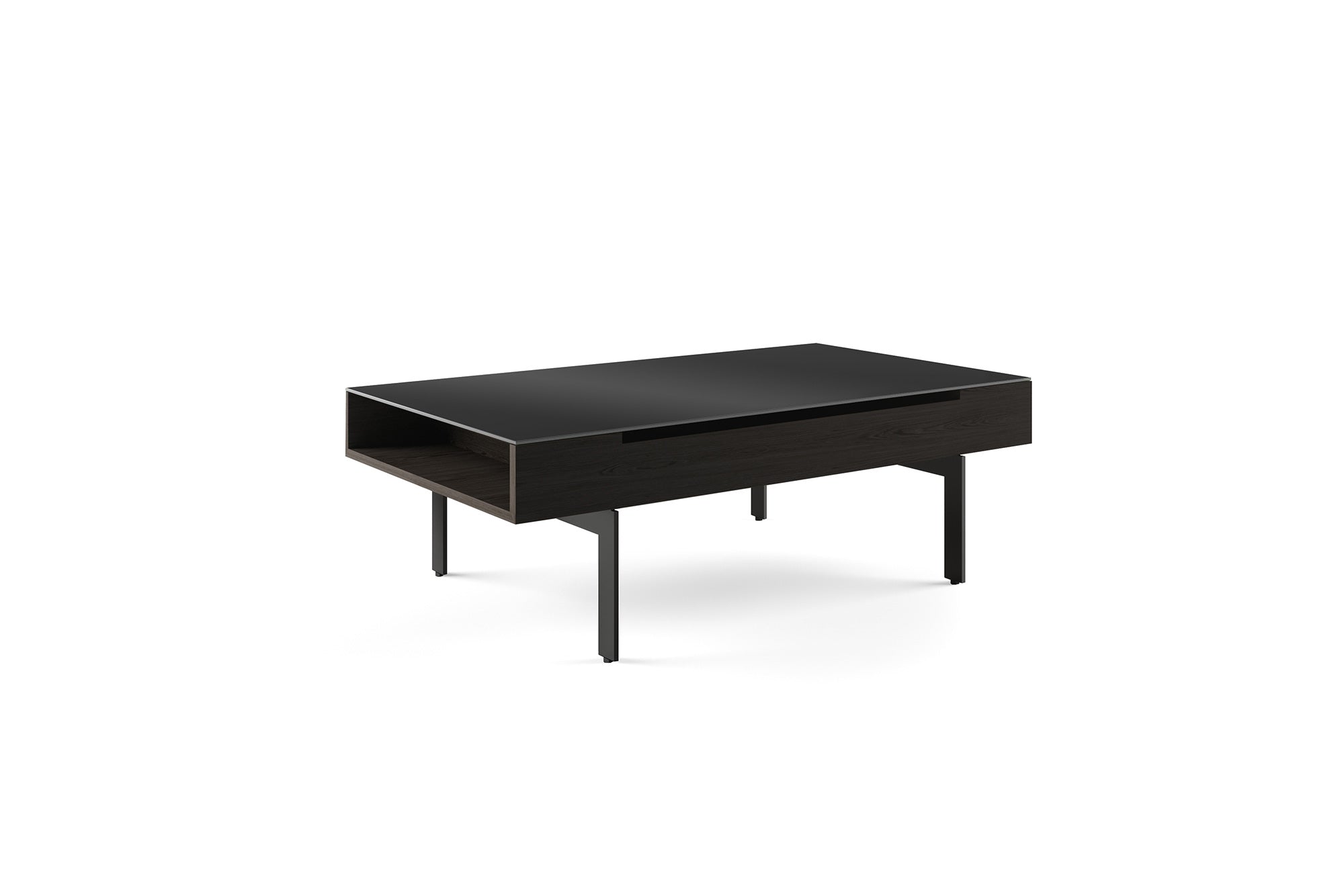 Reveal 1192 Lift Top Coffee Table