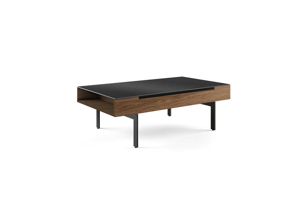 Reveal 1192 Lift Top Coffee Table