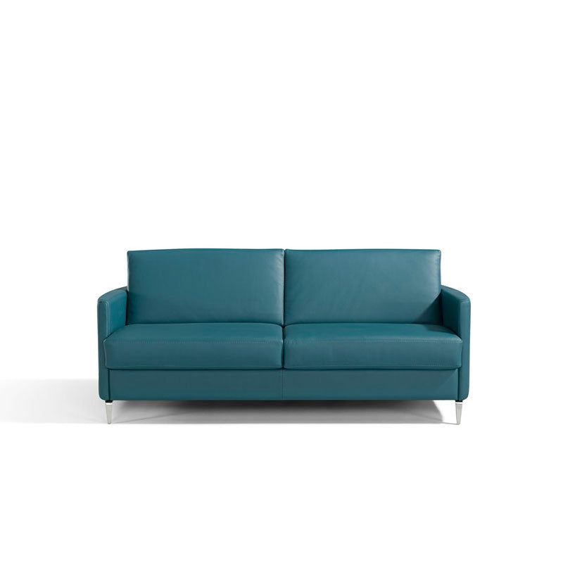 Saturno Queen Sofa Sleeper