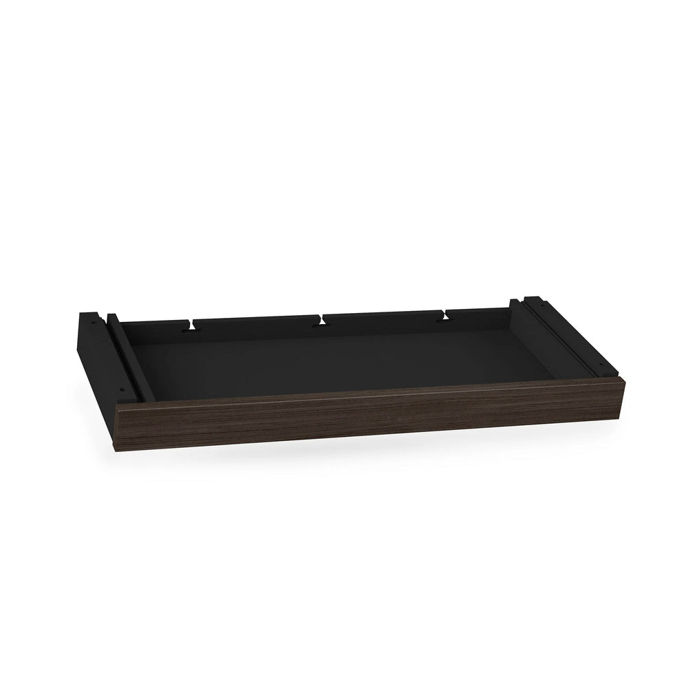 Sequel 6159 Keyboard/Storage Drawer