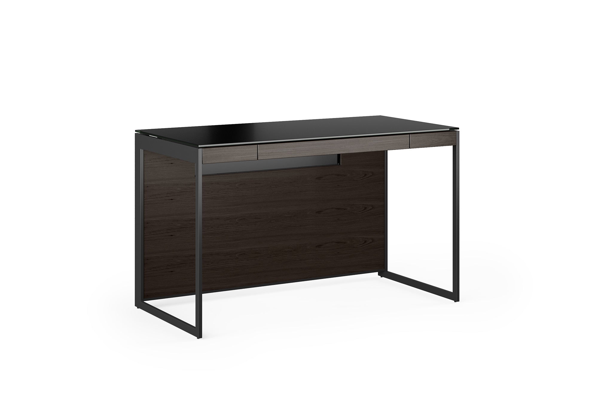 Sequel 20 6103 Small Office Desk