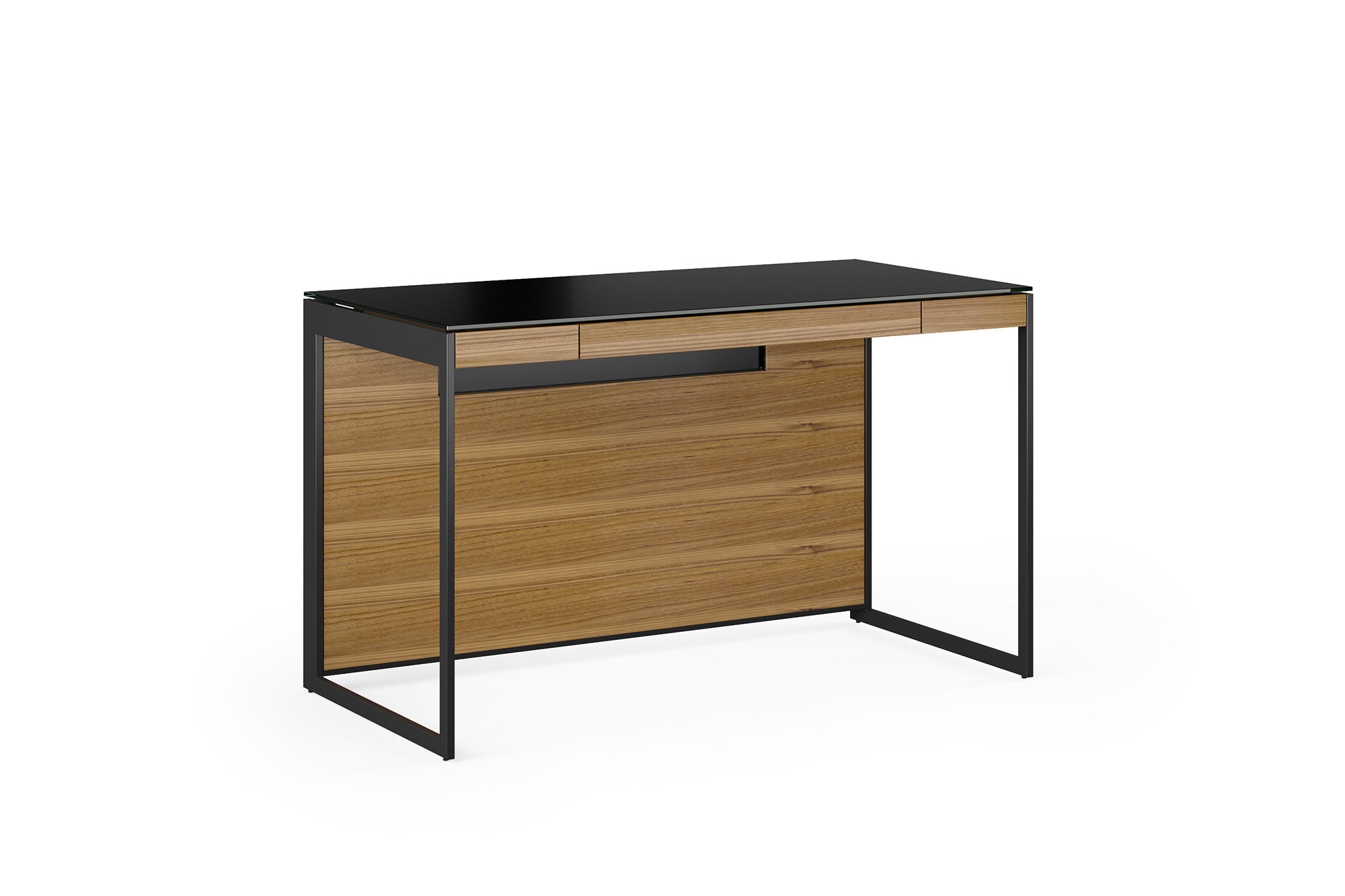 Sequel 20 6103 Small Office Desk