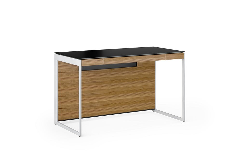 Sequel 20 6103 Small Office Desk