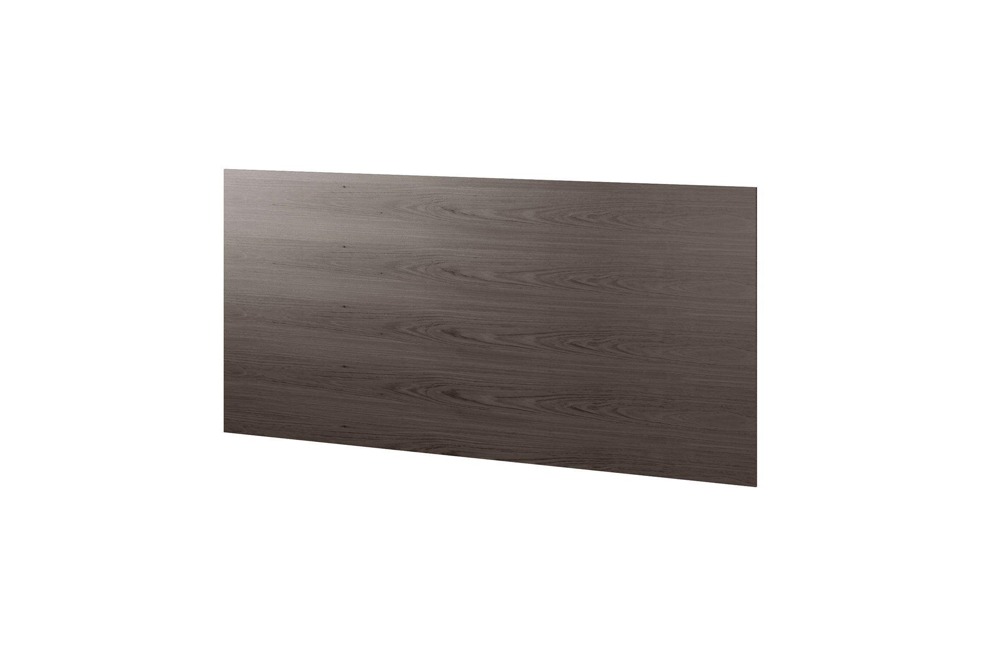 Sequel 6108 Compact Desk Magnetic Back Panel