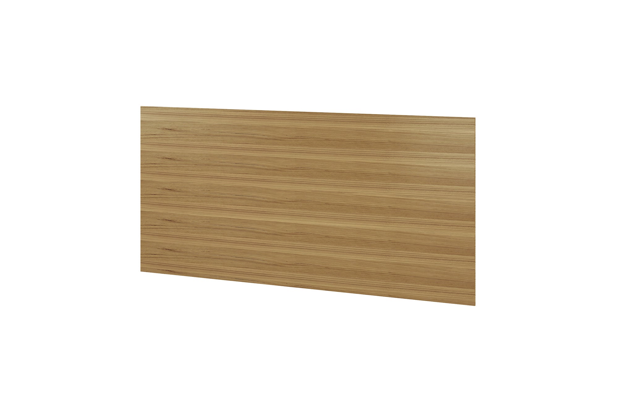 Sequel 6108 Compact Desk Magnetic Back Panel