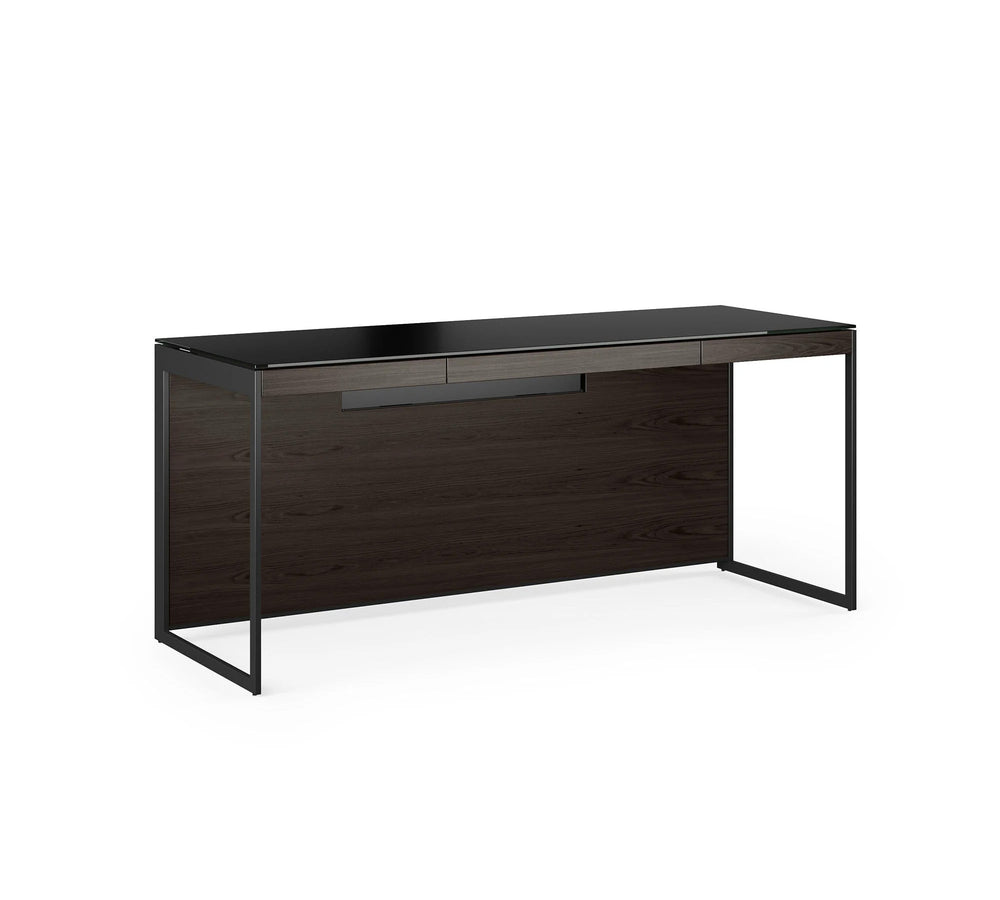 Sequel 20 6101 Modern Home Office Desk