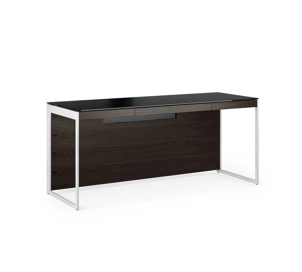 Sequel 20 6101 Modern Home Office Desk
