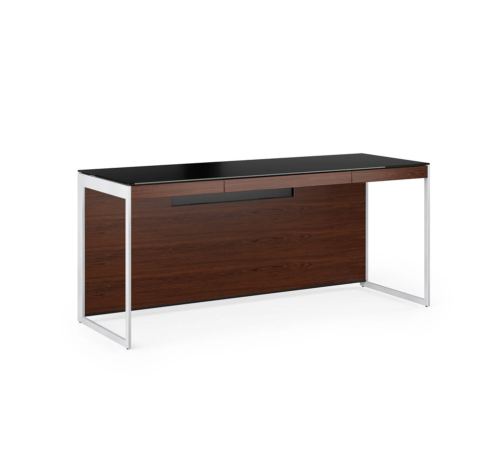 Sequel 20 6101 Modern Home Office Desk