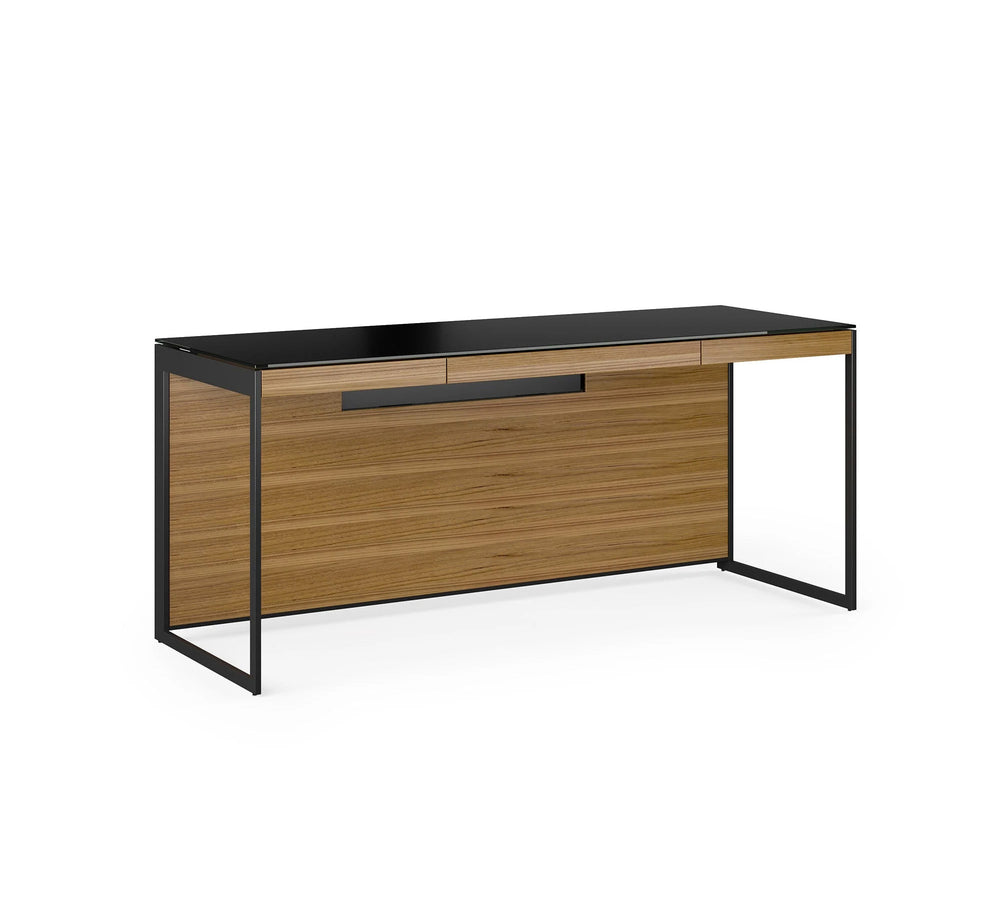Sequel 20 6101 Modern Home Office Desk