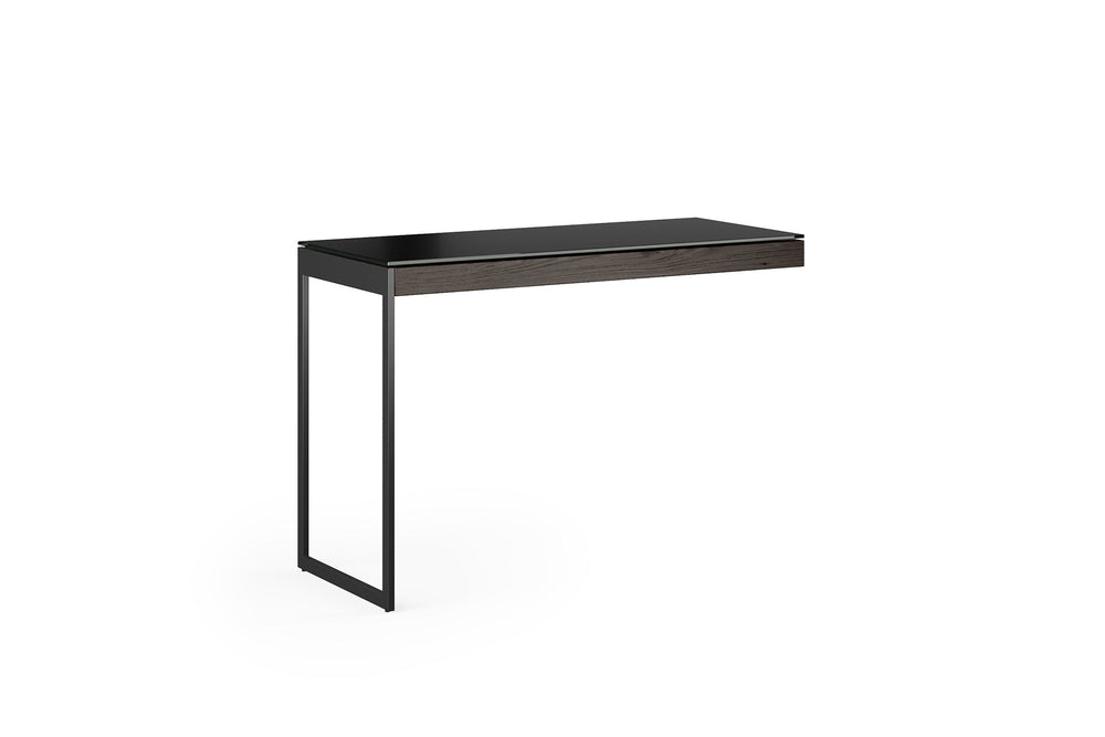 Sequel 6112 Modern Office Desk Return