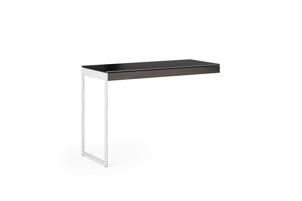 Sequel 6112 Modern Office Desk Return