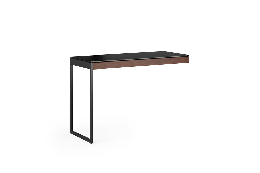 Sequel 6112 Modern Office Desk Return