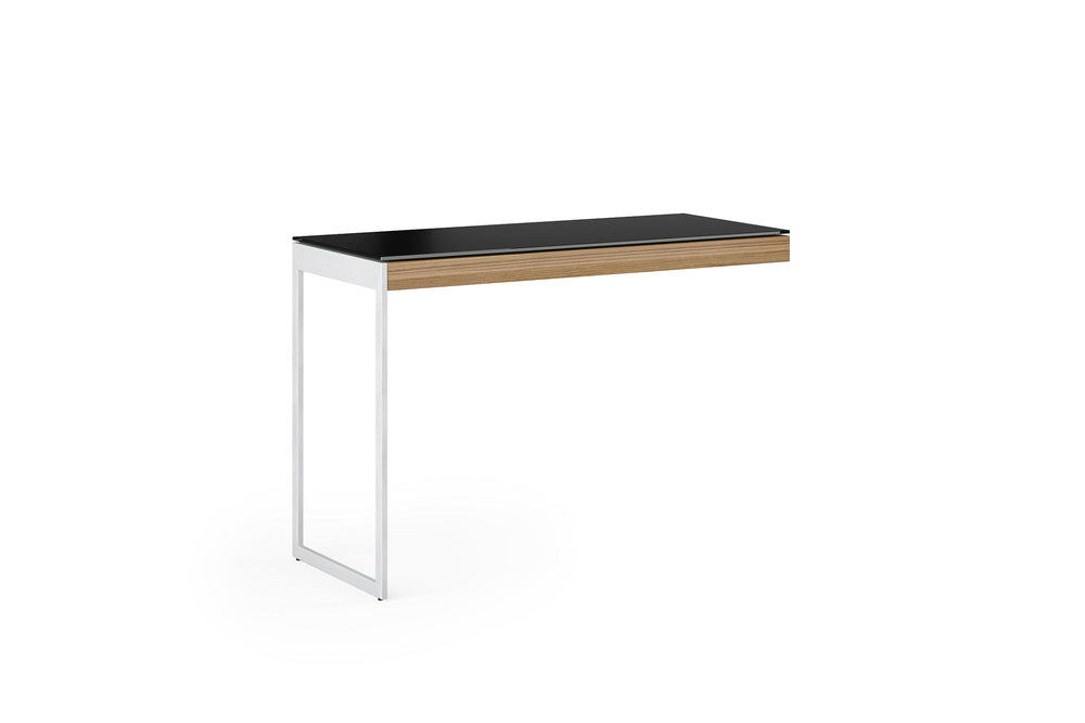 Sequel 6112 Modern Office Desk Return