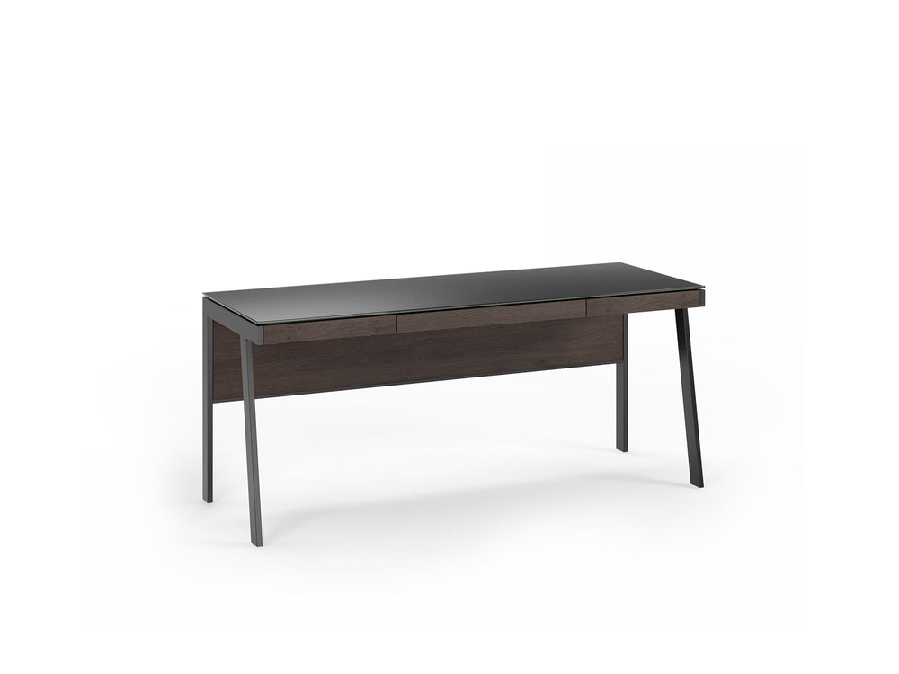 Sigma 6901 Modern Home Office Desk