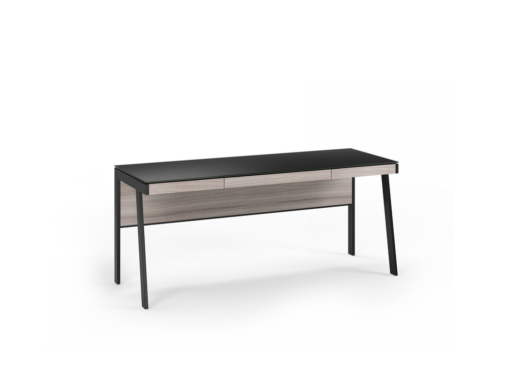 Sigma 6901 Modern Home Office Desk
