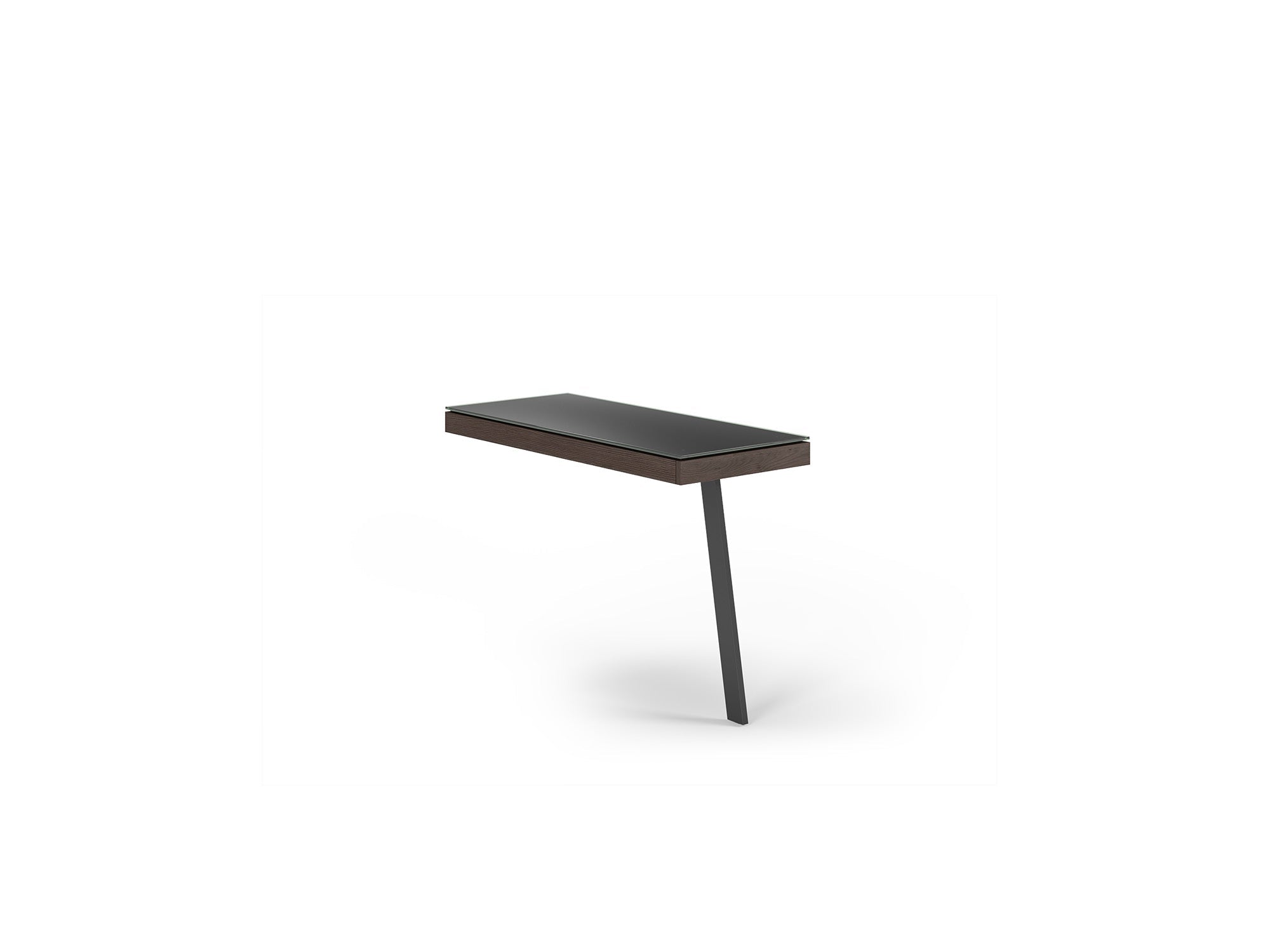 Sigma 6902 Modern Office Desk Return