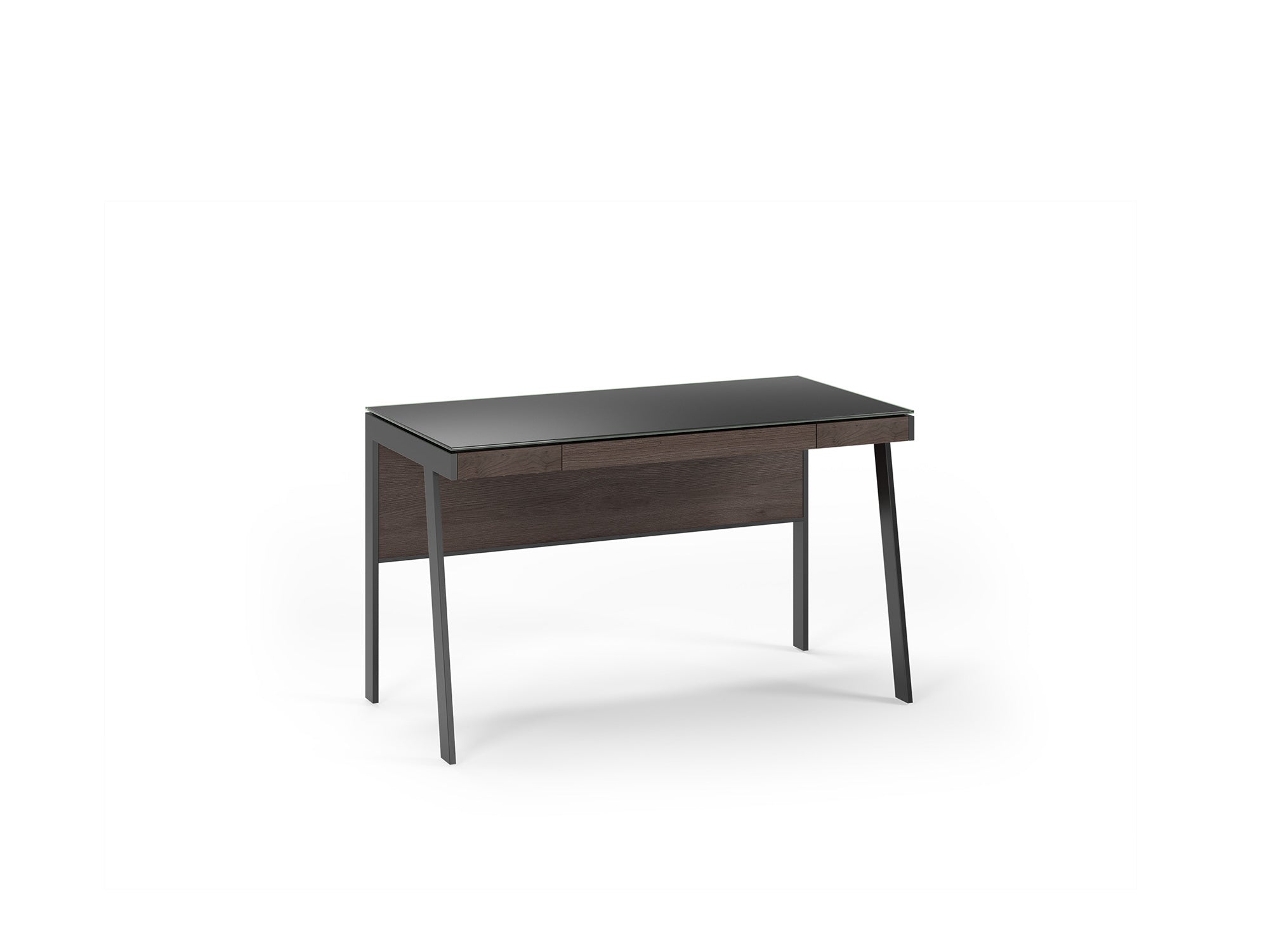 Sigma 6903 Compact Small Laptop Desk