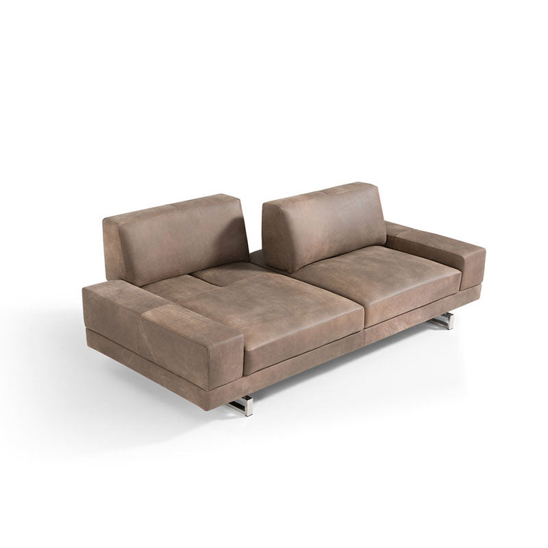Slide Sofa