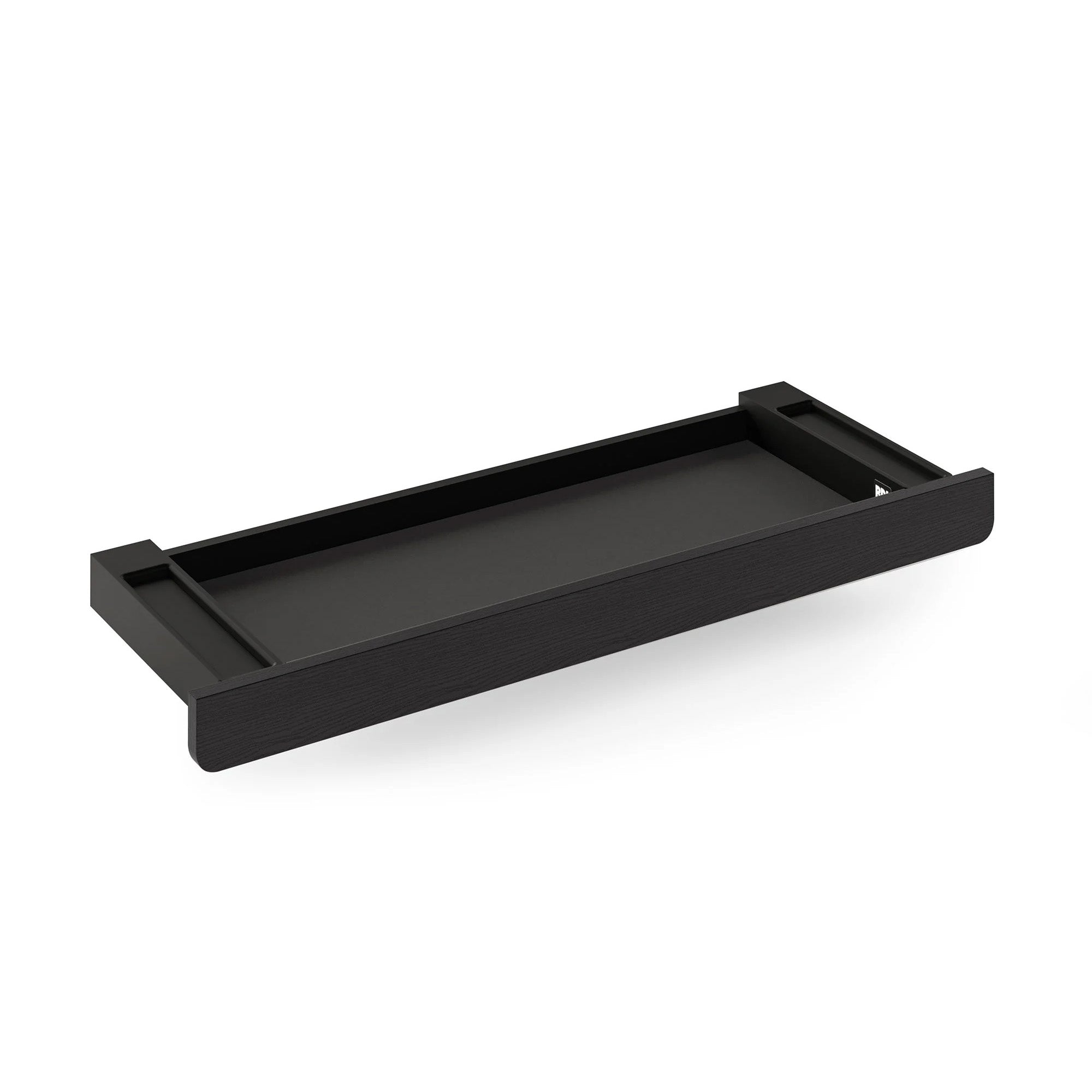 Soma 6359 Keyboard Storage Drawer