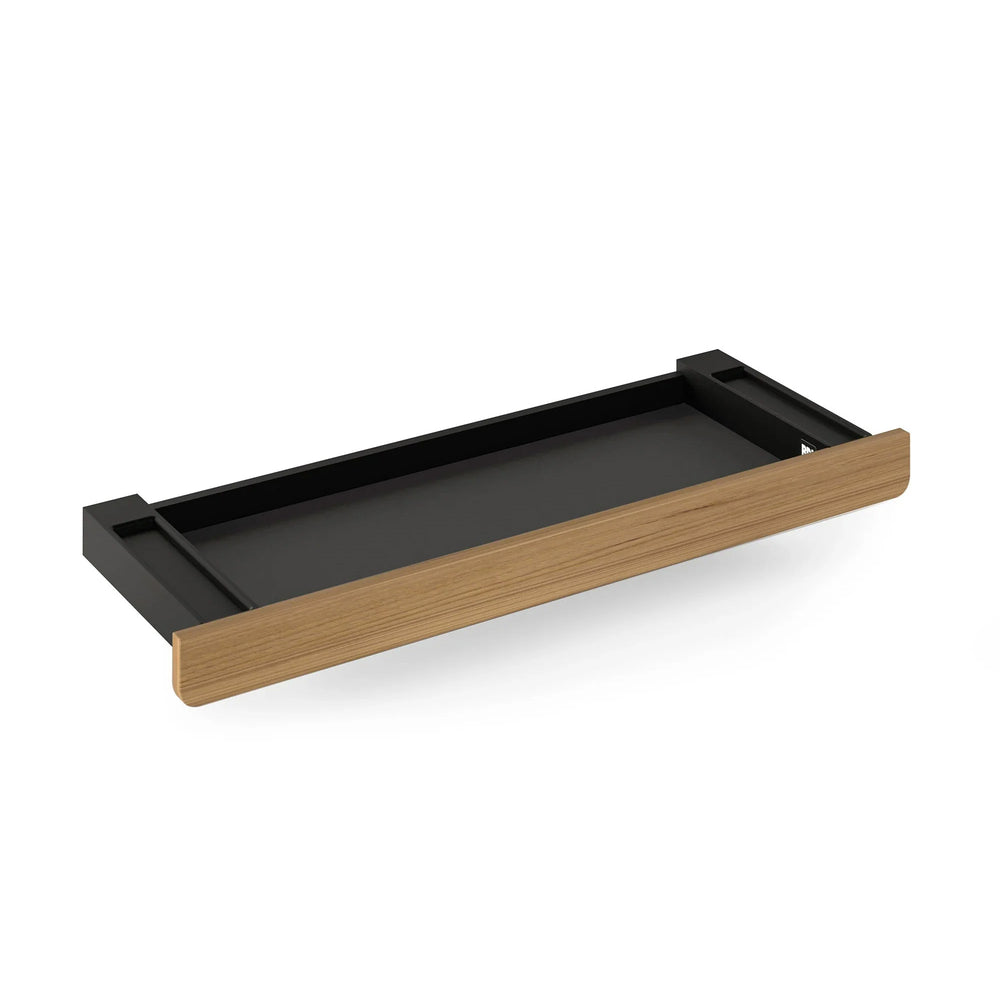 Soma 6359 Keyboard Storage Drawer