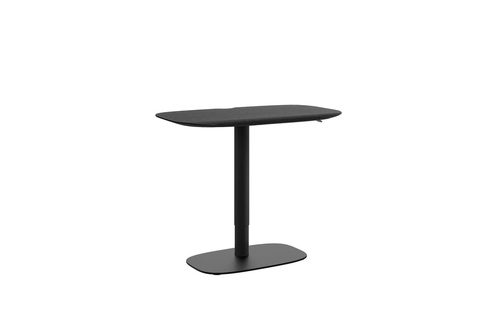 Soma Height Adjustable Compact Lift Desk