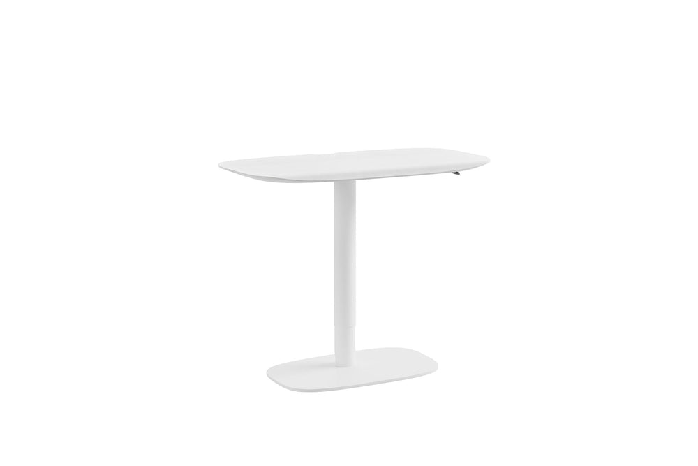 Soma Height Adjustable Compact Lift Desk