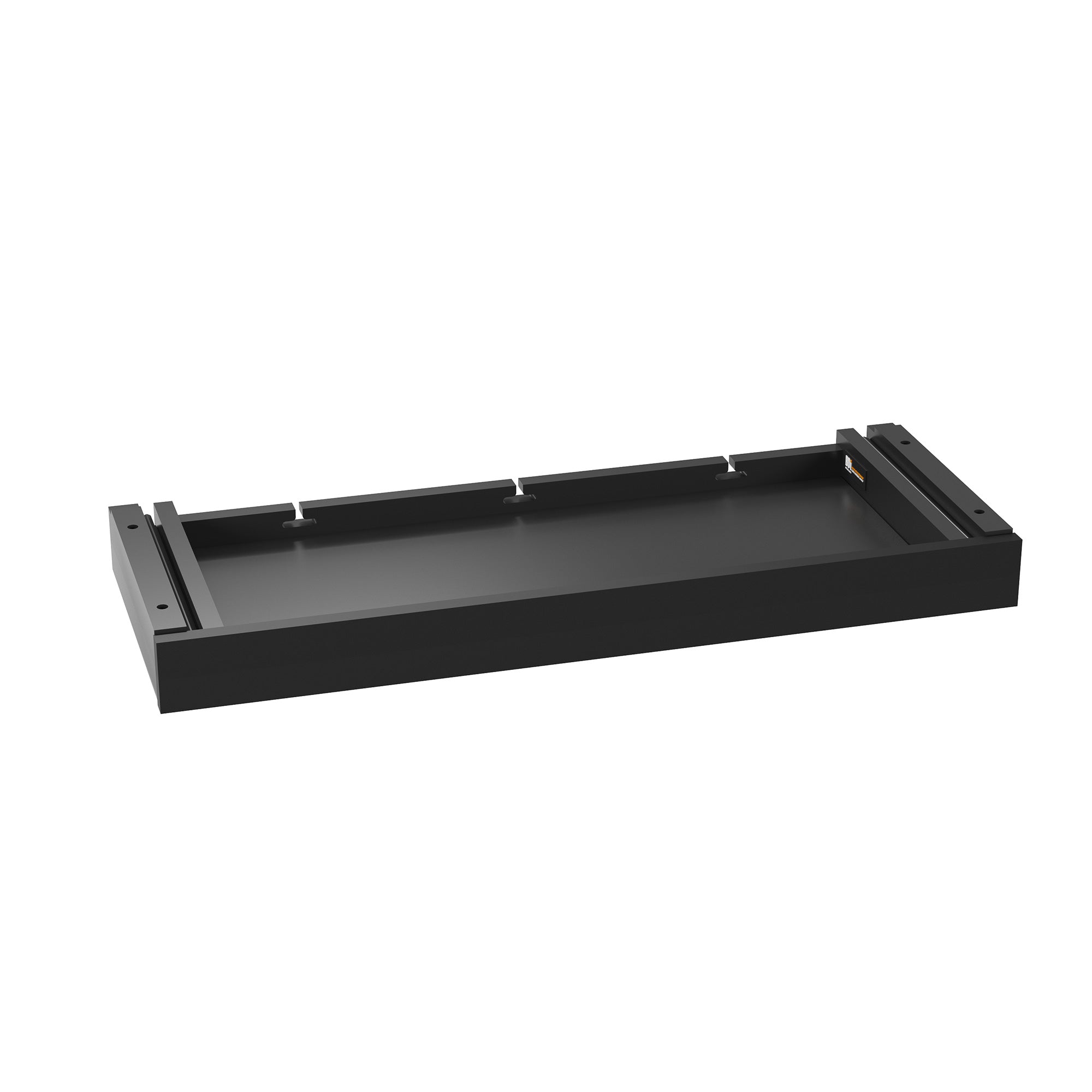 Stance 6659 Keyboard Drawer for Standing Desks