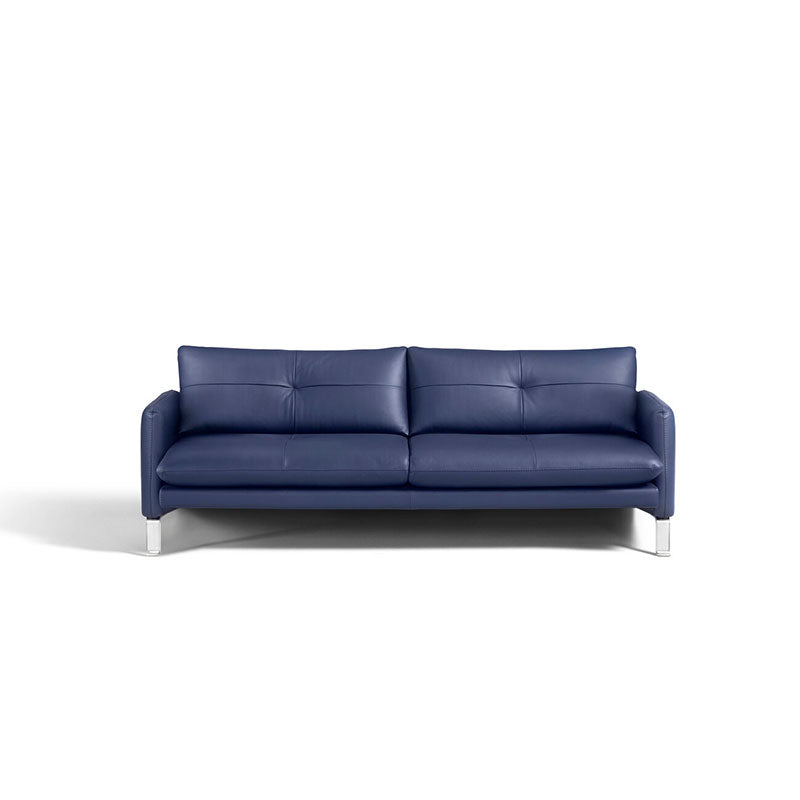Stile Sofa