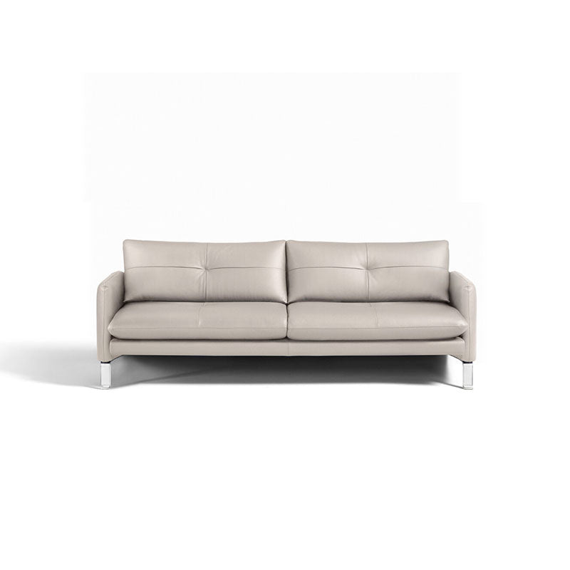 Stile Sofa