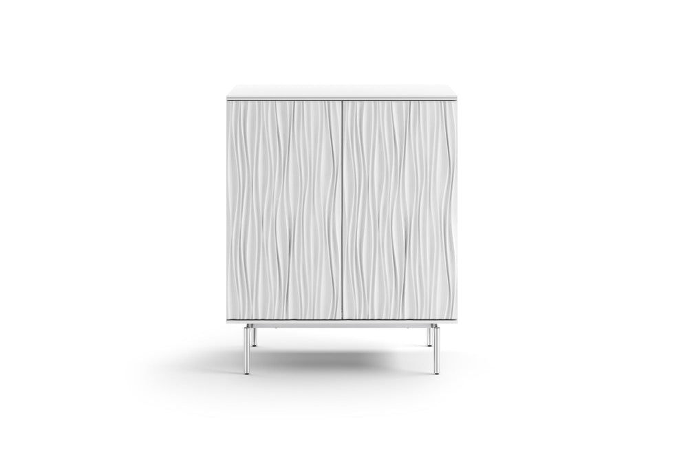 Tanami 7120 Home Bar & Bar Cabinet