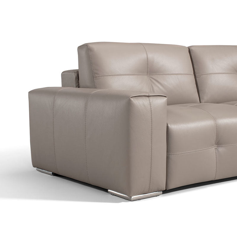 Teatro Sofa Max