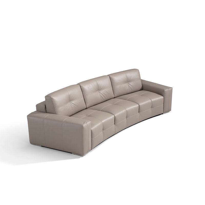 Teatro Sofa Max