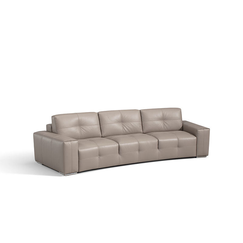 Teatro Sofa Max