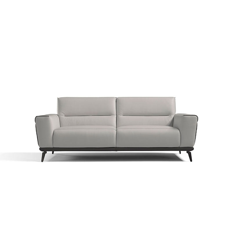 Urby Sofa