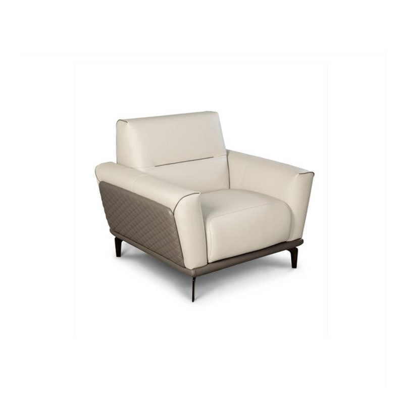 Urby Armchair