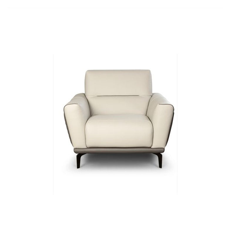 Urby Armchair