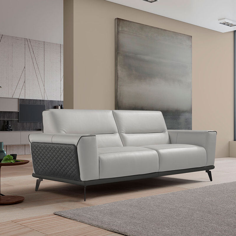 Urby Sofa